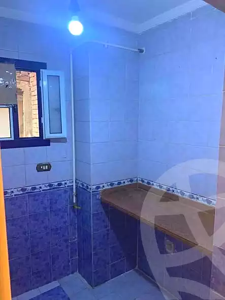 https://aqarmap.com.eg/ar/listing/7238964-for-sale-alexandria-lsywf-el-falki-street-16-el-eslah