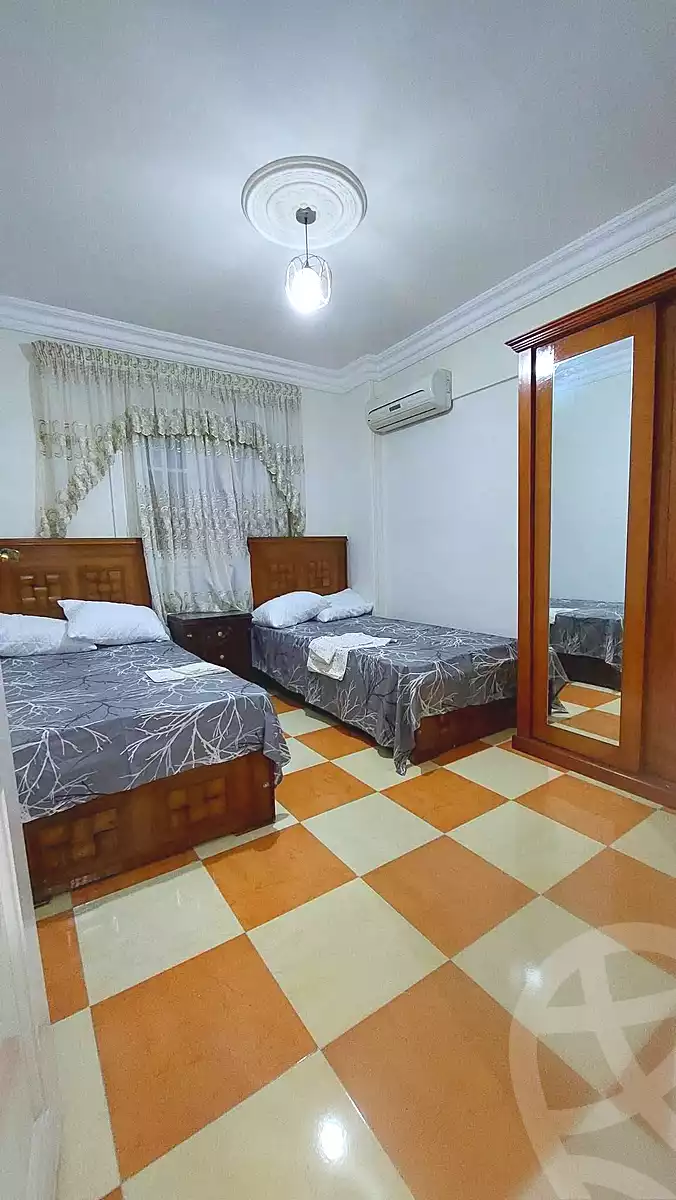 https://aqarmap.com.eg/ar/listing/7238972-for-sale-alexandria-al-agamy-shataa-el-nakheel