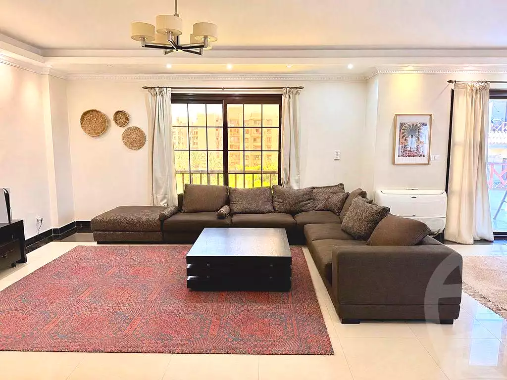 https://aqarmap.com.eg/ar/listing/7238973-for-rent-cairo-new-cairo-lrhb-city-phase-4-mohammed-farid-st