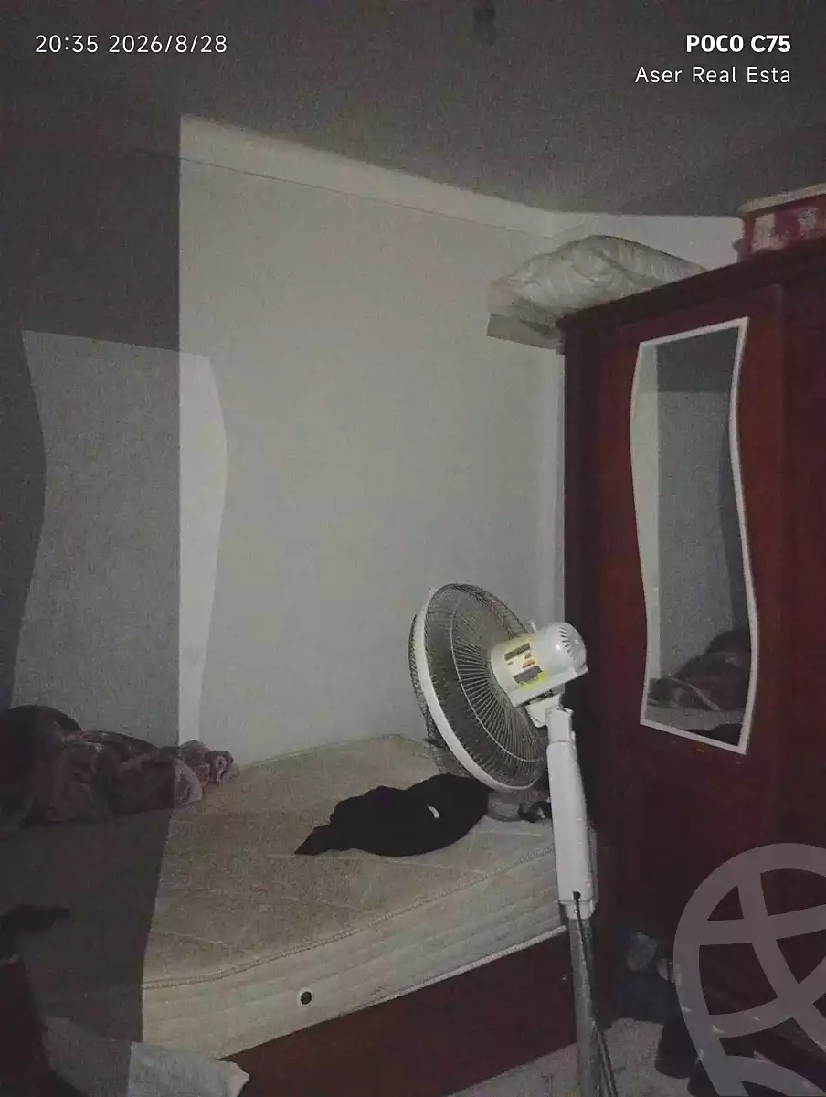 https://aqarmap.com.eg/ar/listing/7238974-for-sale-alexandria-sydy-bshr-sydy-bshr-bhry-gamal-abd-el-nasir-st