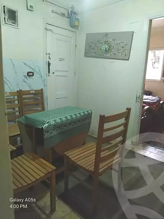 https://aqarmap.com.eg/ar/listing/7238976-for-rent-alexandria-lsywf-shamaa