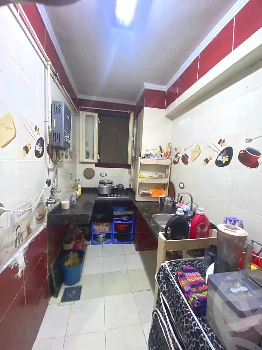 https://aqarmap.com.eg/ar/listing/7238979-for-sale-alexandria-sydy-bshr