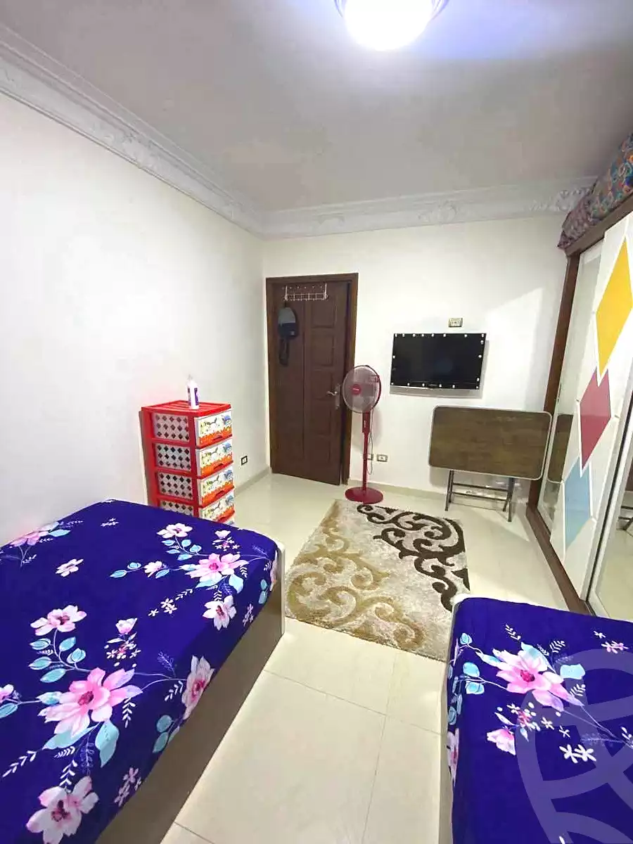 https://aqarmap.com.eg/ar/listing/7238979-for-sale-alexandria-sydy-bshr