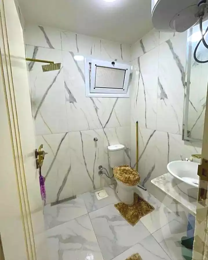 https://aqarmap.com.eg/ar/listing/7238982-for-sale-alexandria-al-agamy-lbytsh-ibrahim-othman-st