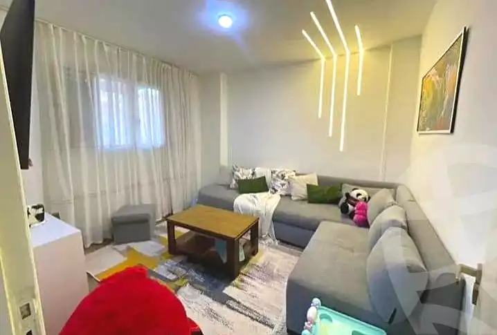 https://aqarmap.com.eg/ar/listing/7238982-for-sale-alexandria-al-agamy-lbytsh-ibrahim-othman-st