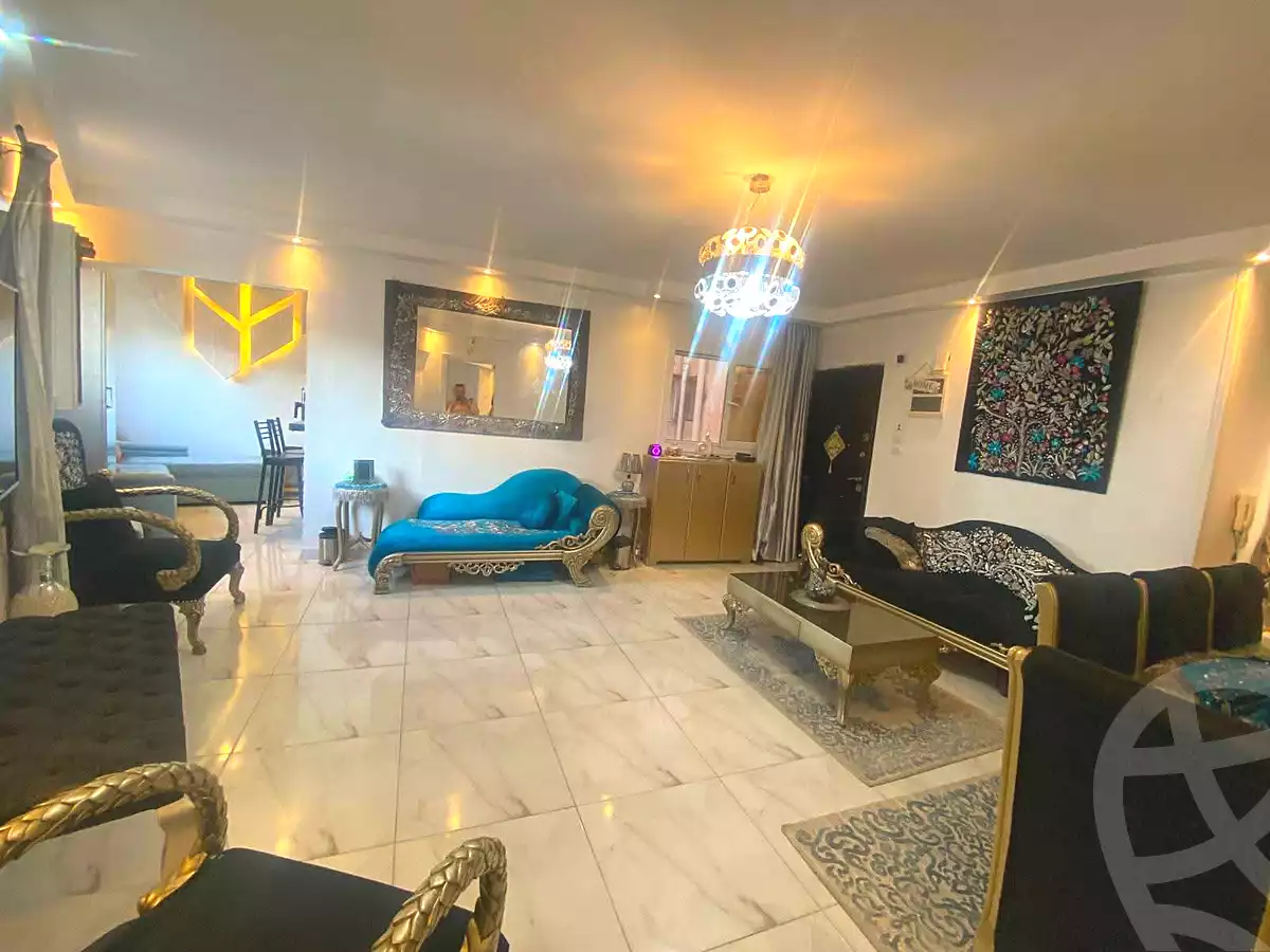 https://aqarmap.com.eg/ar/listing/7238985-for-sale-alexandria-sydy-bshr-sydy-bshr-bhry-shr-mhmd-njyb