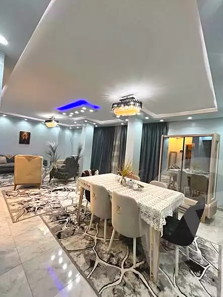 https://aqarmap.com.eg/ar/listing/7238987-for-sale-cairo-faisal-el-taweaan