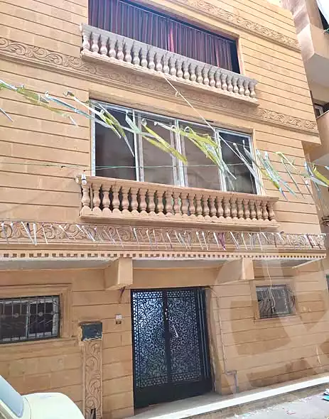 https://aqarmap.com.eg/ar/listing/7238987-for-sale-cairo-faisal-el-taweaan