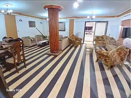 https://aqarmap.com.eg/ar/listing/7238341-for-rent-alexandria-el-asafra-l-sfr-bhry