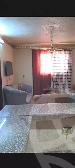 https://aqarmap.com.eg/ar/listing/7238996-for-rent-cairo-faisal-el-lebeny