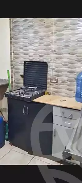 https://aqarmap.com.eg/ar/listing/7238996-for-rent-cairo-faisal-el-lebeny