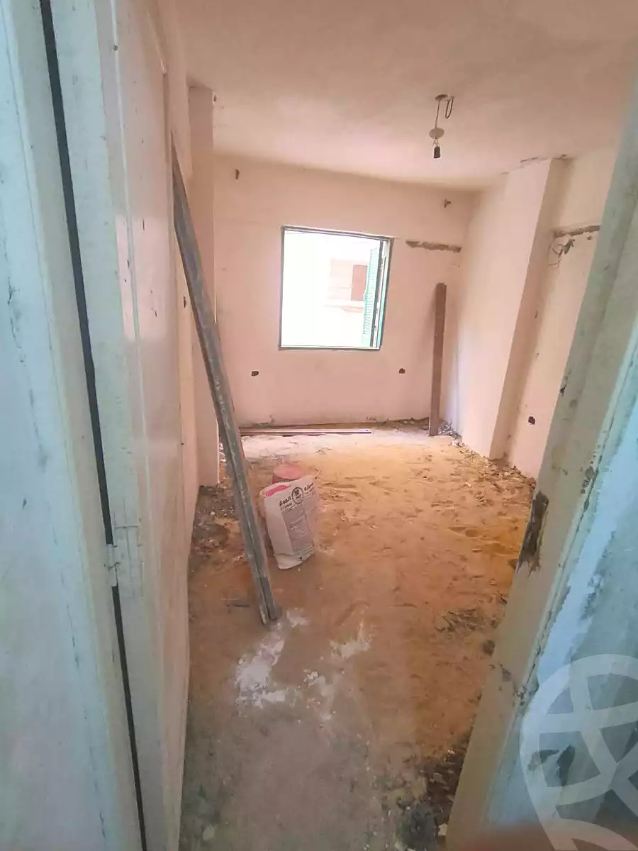 https://aqarmap.com.eg/ar/listing/7239001-for-sale-alexandria-al-agamy-el-hanouvel-al-haded-we-al-soulb-st