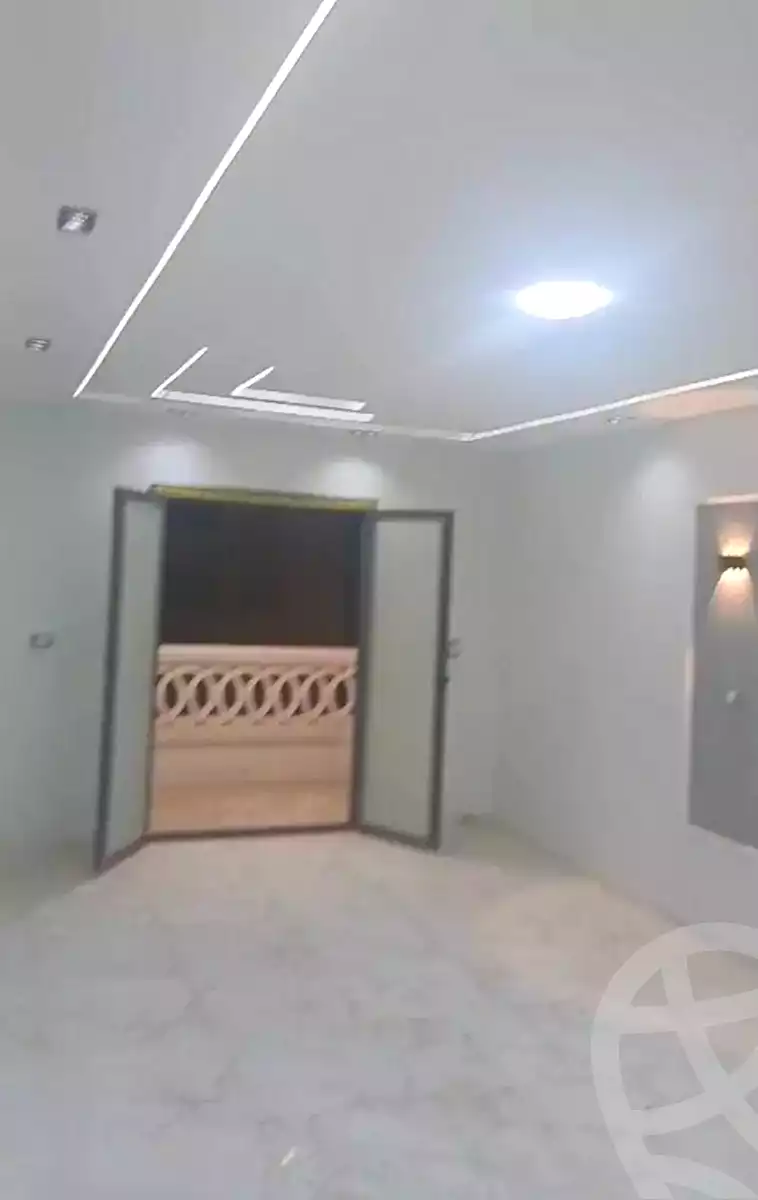 https://aqarmap.com.eg/en/listing/7239000-for-rent-cairo-elnozha-Streettt-27