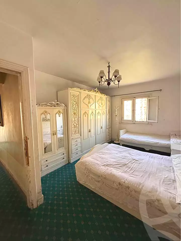 https://aqarmap.com.eg/ar/listing/7239006-for-sale-alexandria-el-asafra-shr-ljysh