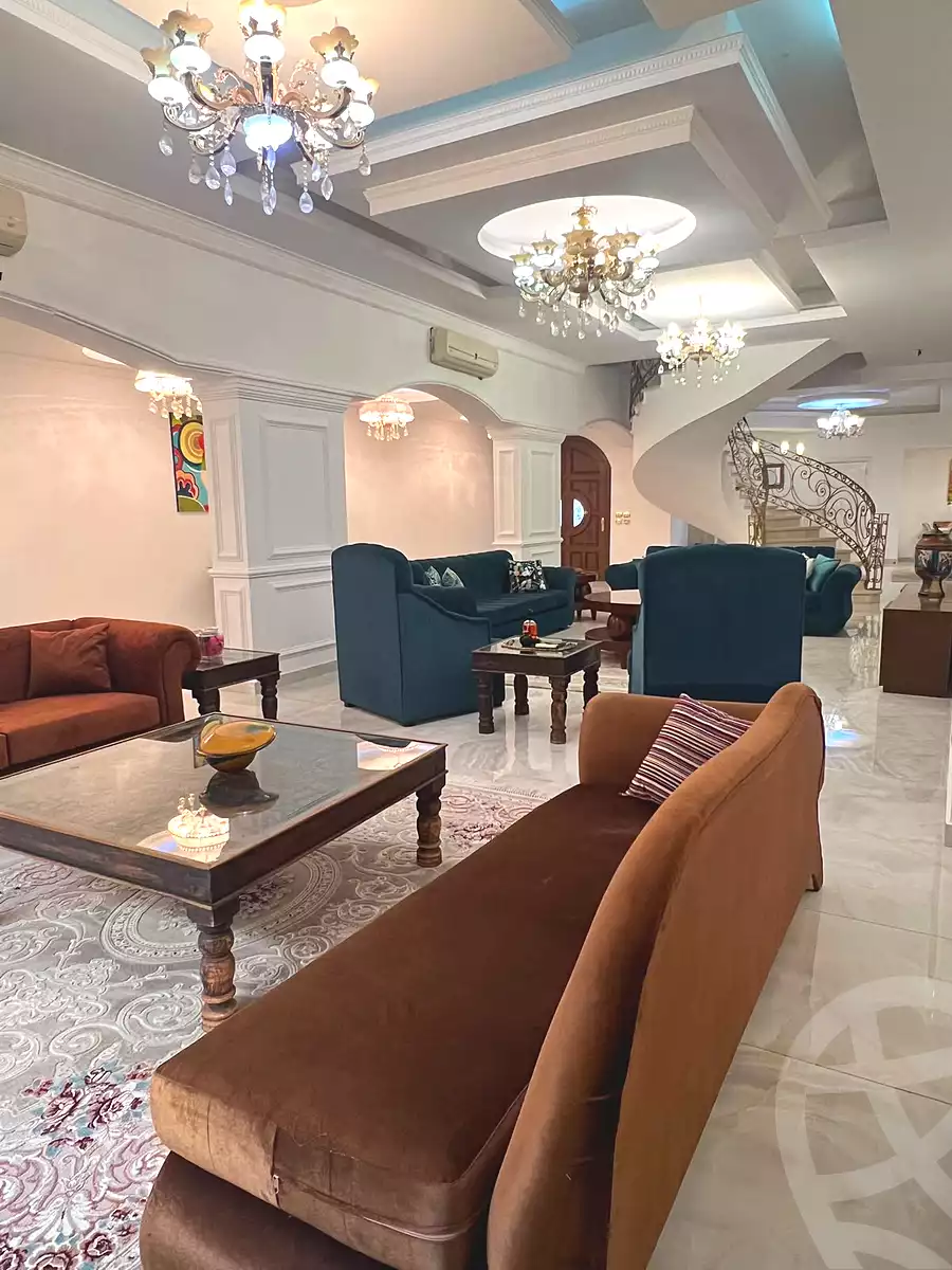 https://aqarmap.com.eg/ar/listing/7238998-for-rent-cairo-new-cairo-ganob-el-akadamiya-south-academy-o-el-sheikh-mostafa-ismael-st