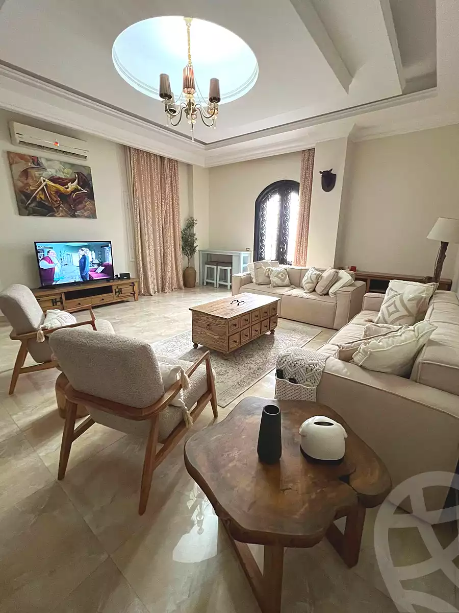 https://aqarmap.com.eg/ar/listing/7238998-for-rent-cairo-new-cairo-ganob-el-akadamiya-south-academy-o-el-sheikh-mostafa-ismael-st