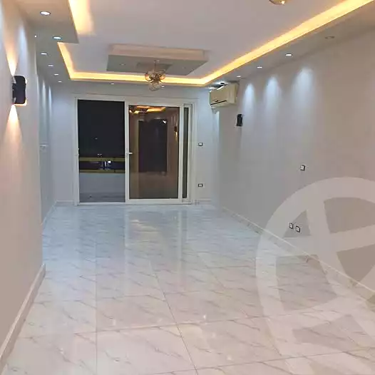 https://aqarmap.com.eg/ar/listing/7239012-for-rent-alexandria-miami-45-street