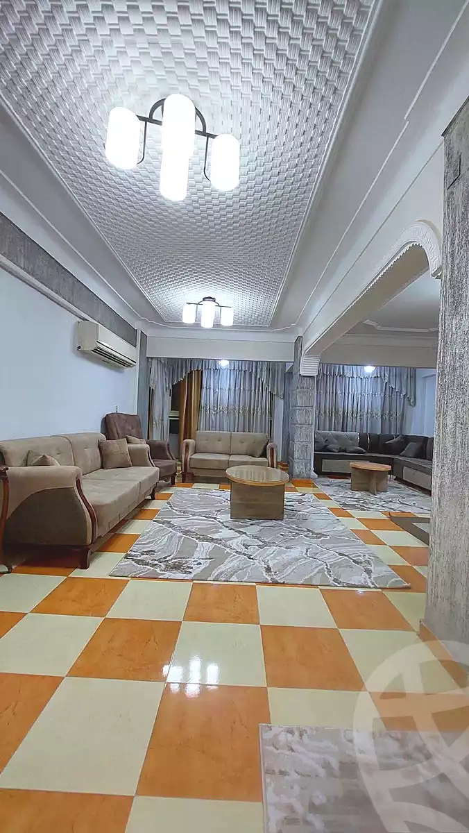 https://aqarmap.com.eg/ar/listing/7239011-for-sale-alexandria-al-agamy-shataa-el-nakheel
