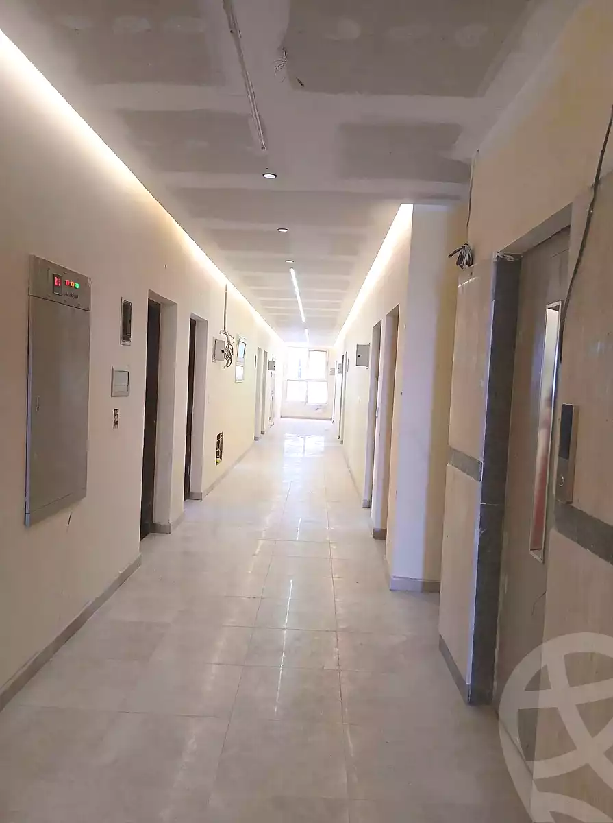 https://aqarmap.com.eg/ar/listing/7238993-for-sale-red-sea-el-ahyaa
