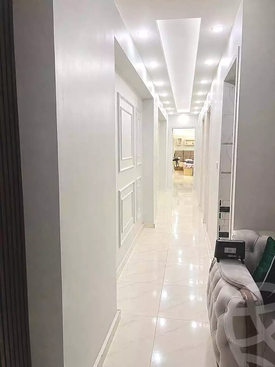 https://aqarmap.com.eg/ar/listing/7239019-for-sale-alexandria-sydy-bshr-sydy-bshr-bhry-el-shaikh-hussein-soliman-18-st