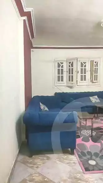https://aqarmap.com.eg/ar/listing/7239020-for-rent-cairo-faisal-el-matbeaa