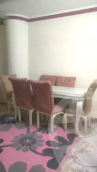 https://aqarmap.com.eg/ar/listing/7239020-for-rent-cairo-faisal-el-matbeaa