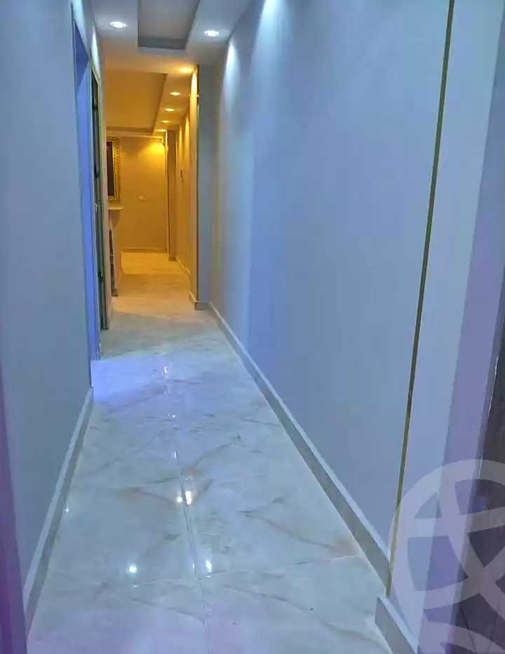 https://aqarmap.com.eg/ar/listing/7239016-for-sale-cairo-faisal-el-lebeny