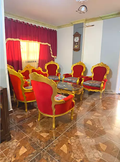 https://aqarmap.com.eg/ar/listing/7239017-for-rent-cairo-ain-shams-abd-el-haleem-mahmoud-st