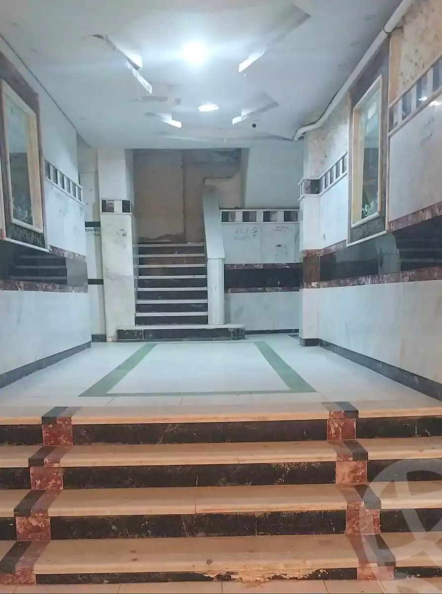 https://aqarmap.com.eg/ar/listing/7239026-for-sale-alexandria-al-agamy-el-hanouvel-el-zahraa-city-st