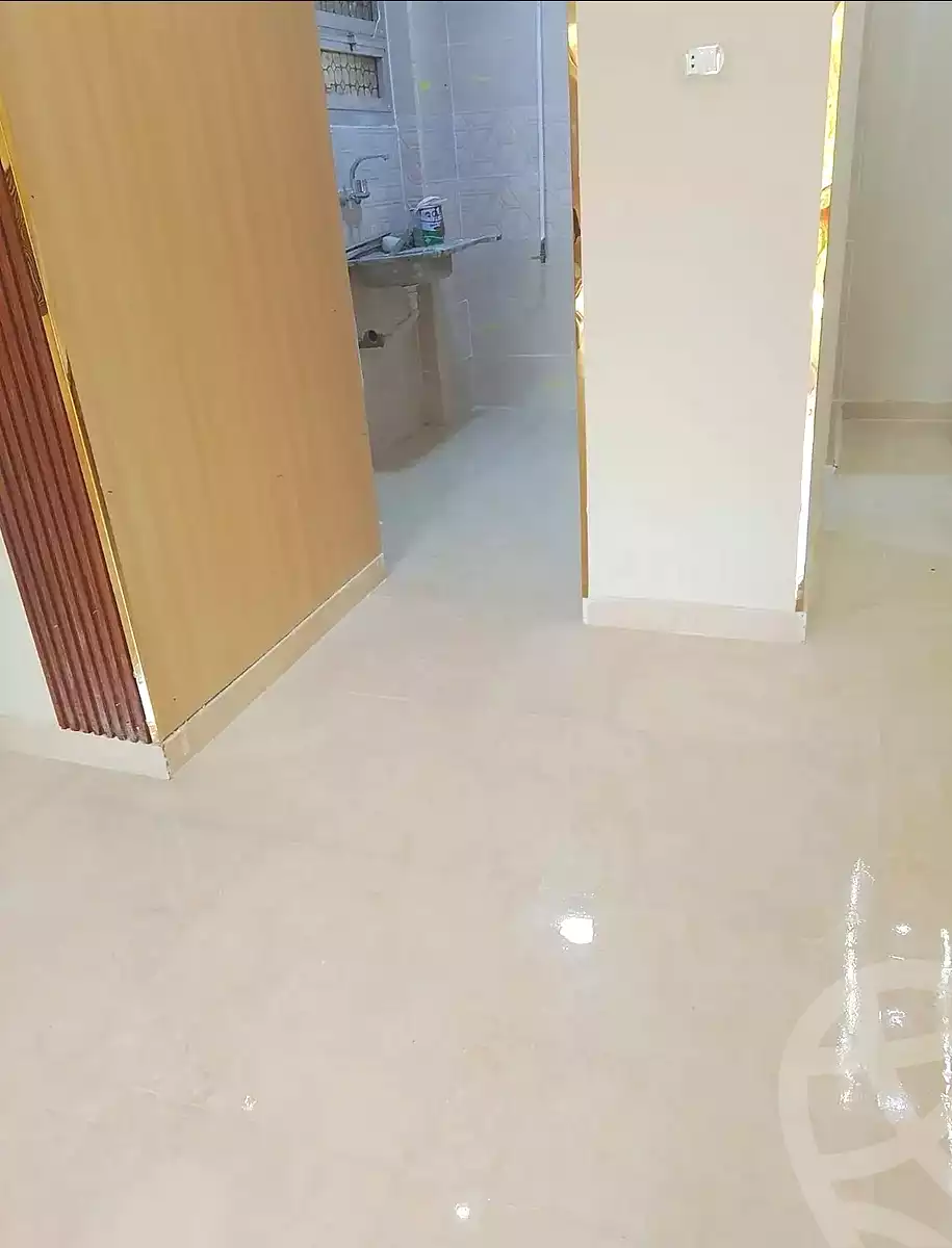 https://aqarmap.com.eg/ar/listing/7239032-for-sale-cairo-el-zaytun-lzytwn-lgrby