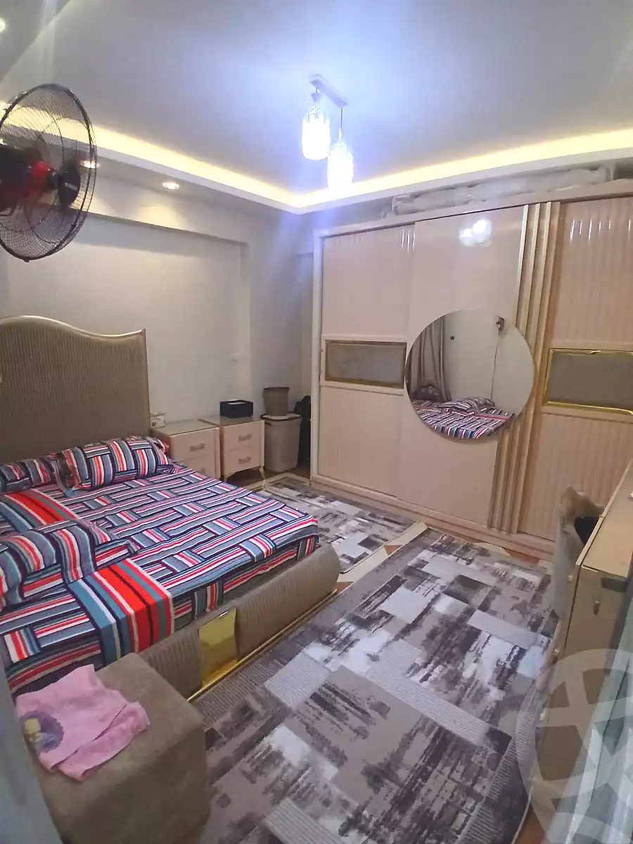 https://aqarmap.com.eg/ar/listing/7239034-for-sale-alexandria-lsywf-el-falki-street-16-el-eslah
