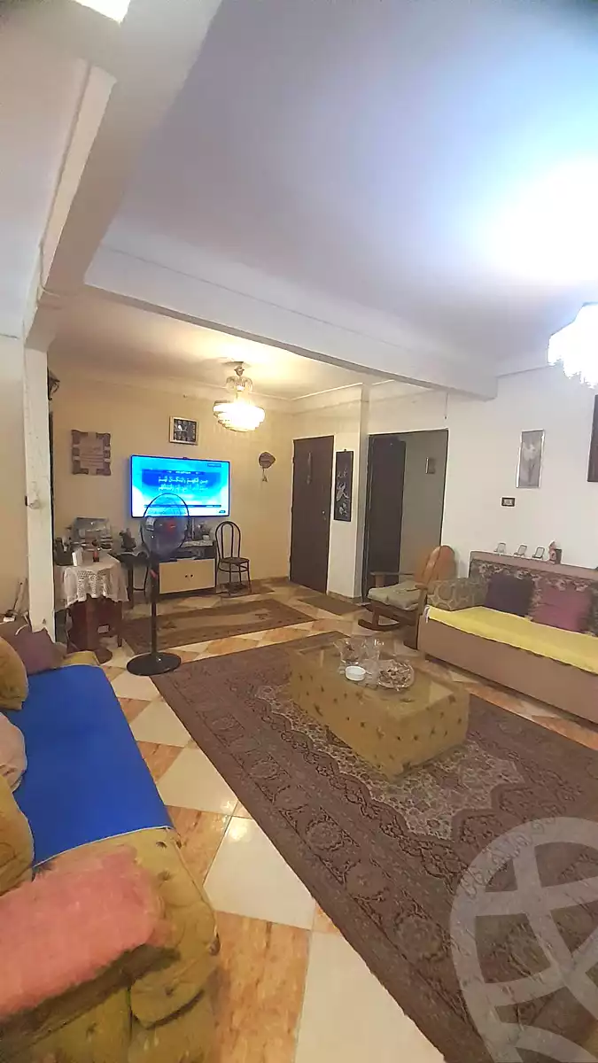 https://aqarmap.com.eg/ar/listing/7239033-for-sale-alexandria-sydy-bshr