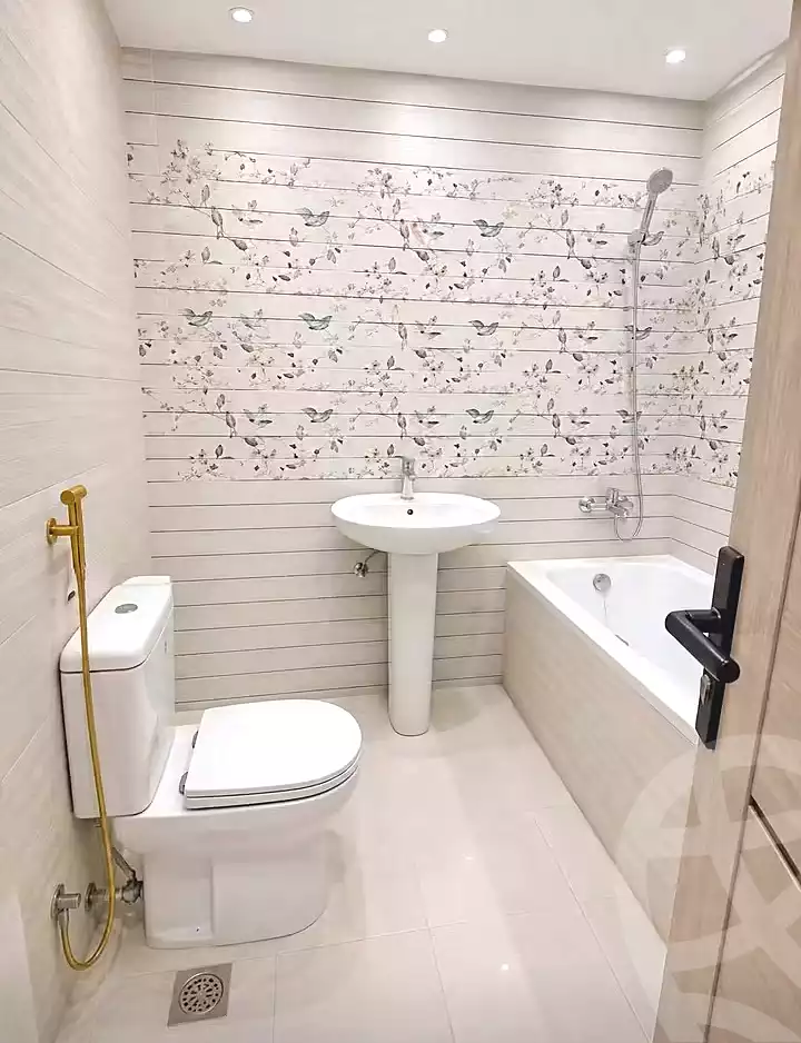 https://aqarmap.com.eg/ar/listing/7239036-for-sale-cairo-el-haram-el-lebeny