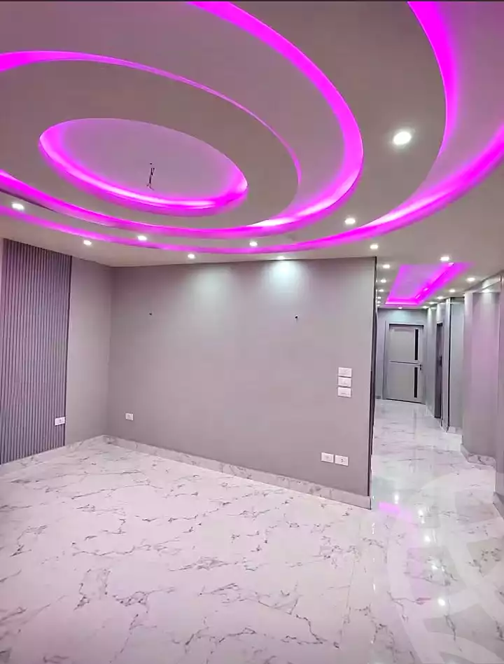 https://aqarmap.com.eg/ar/listing/7239036-for-sale-cairo-el-haram-el-lebeny