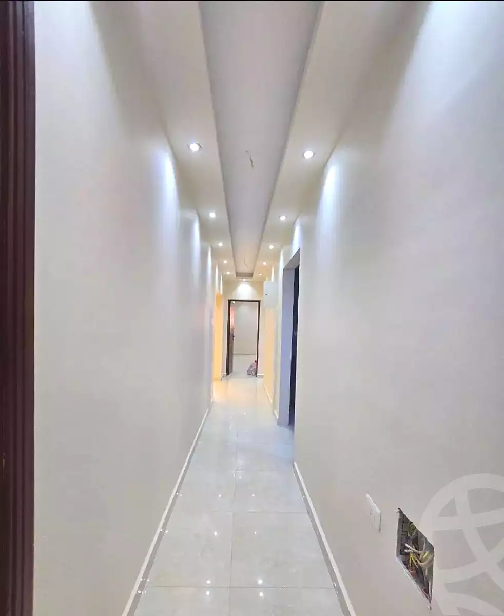https://aqarmap.com.eg/en/listing/7239040-for-sale-cairo-el-haram-el-lebeny