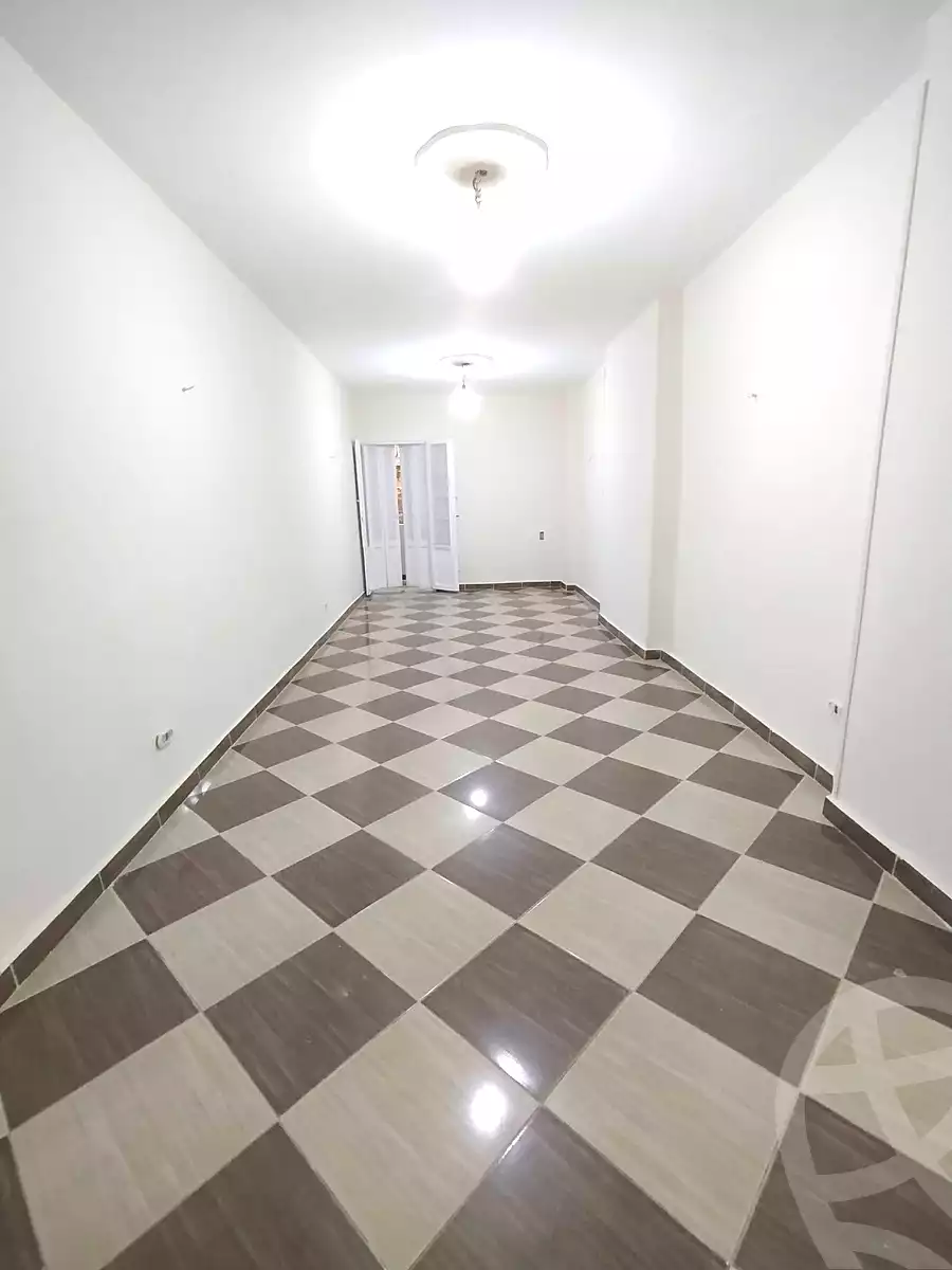 https://aqarmap.com.eg/ar/listing/7239042-for-sale-alexandria-lsywf-el-falki-street-16-el-eslah