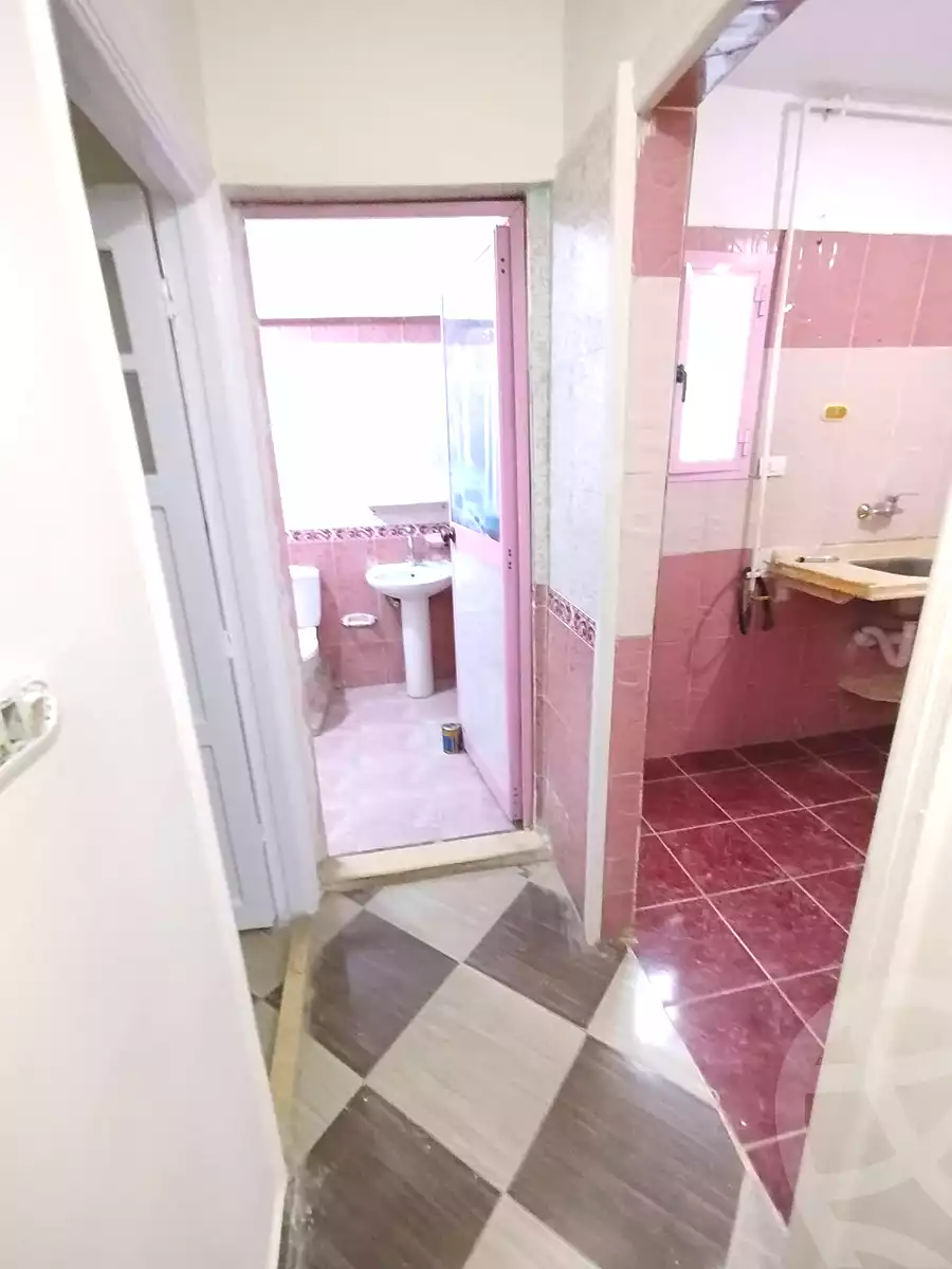 https://aqarmap.com.eg/ar/listing/7239042-for-sale-alexandria-lsywf-el-falki-street-16-el-eslah