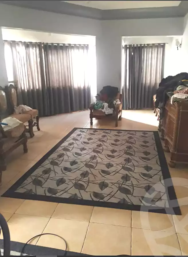 https://aqarmap.com.eg/en/listing/7239043-for-sale-cairo-el-haram-el-talbya-el-mohawelat-st