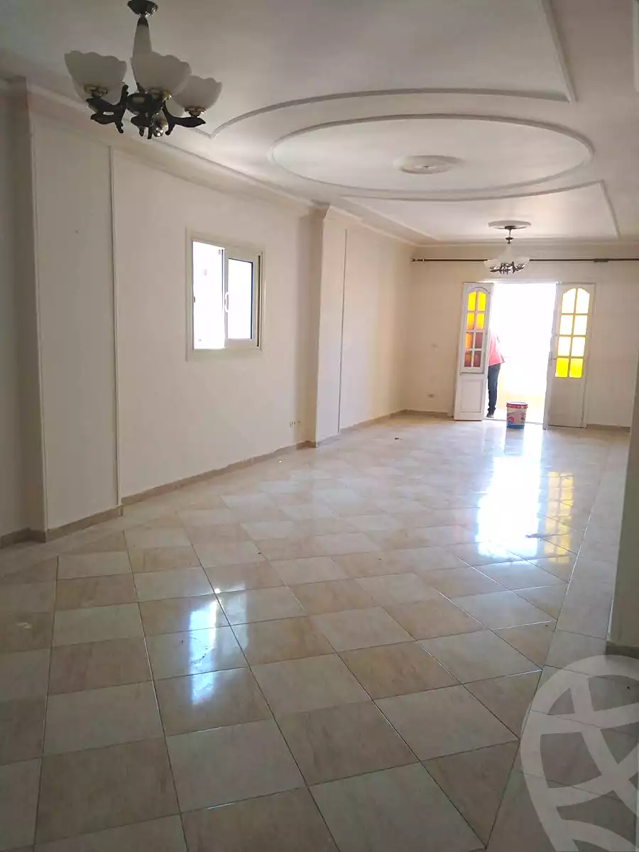 https://aqarmap.com.eg/ar/listing/7239050-for-rent-alexandria-sydy-bshr-sydy-bshr-bhry-gamal-abd-el-nasir-st