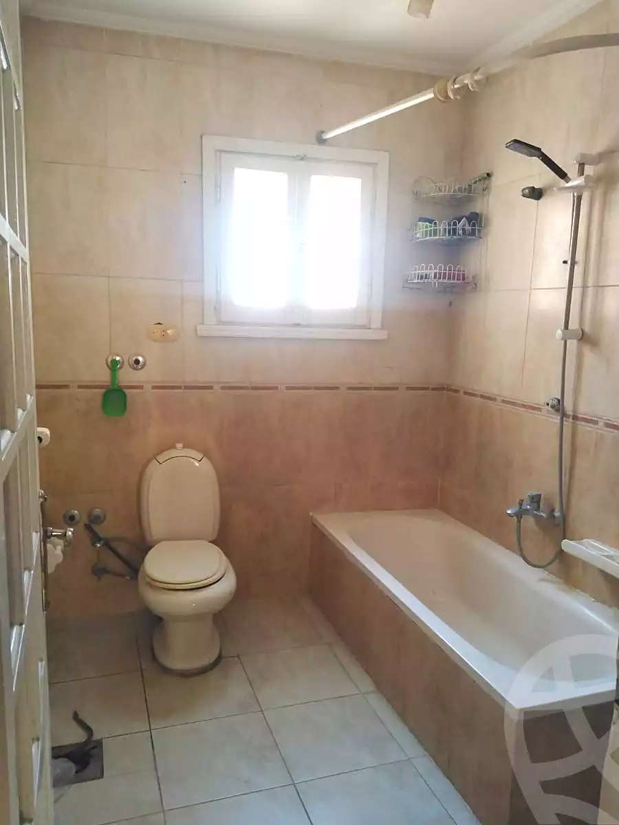 https://aqarmap.com.eg/ar/listing/7239050-for-rent-alexandria-sydy-bshr-sydy-bshr-bhry-gamal-abd-el-nasir-st