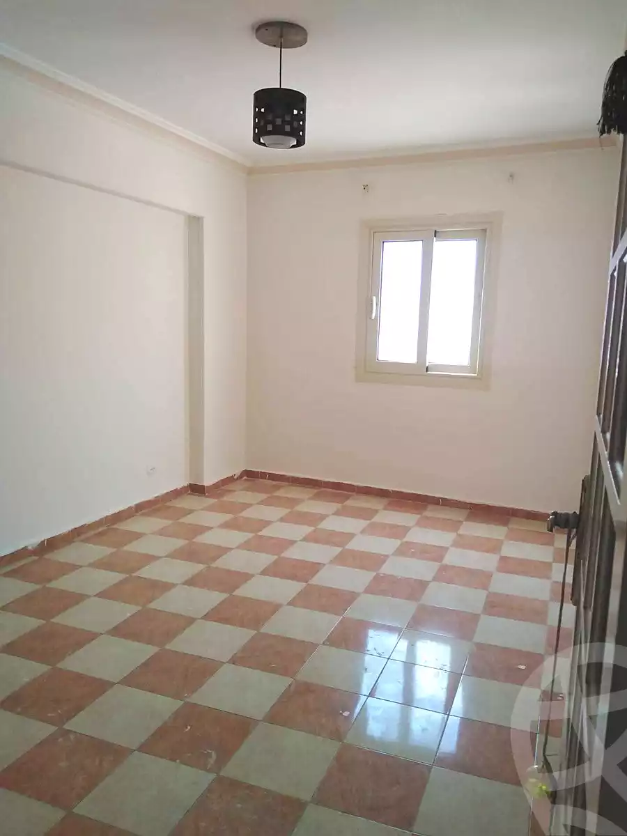 https://aqarmap.com.eg/ar/listing/7239050-for-rent-alexandria-sydy-bshr-sydy-bshr-bhry-gamal-abd-el-nasir-st