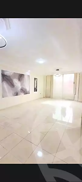 https://aqarmap.com.eg/ar/listing/7239029-for-rent-cairo-el-haram-shareaa-khatem-el-morsalen