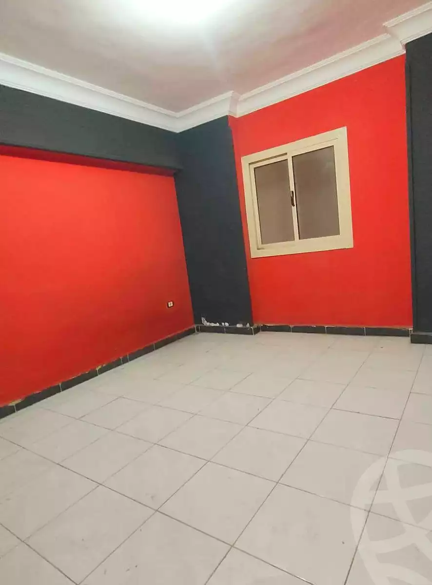 https://aqarmap.com.eg/ar/listing/7239051-for-rent-cairo-helwan-helwan-el-sharkeya-el-maraghi-st