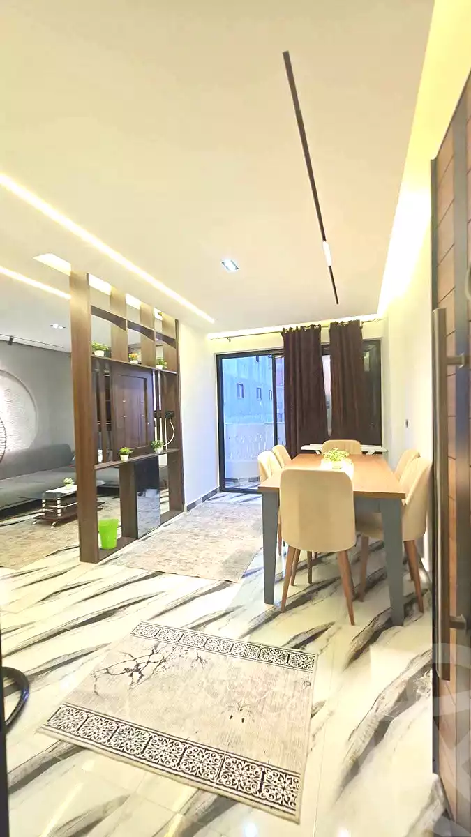 https://aqarmap.com.eg/ar/listing/7239056-for-sale-alexandria-el-mandara-alex-el-mandara-bahri