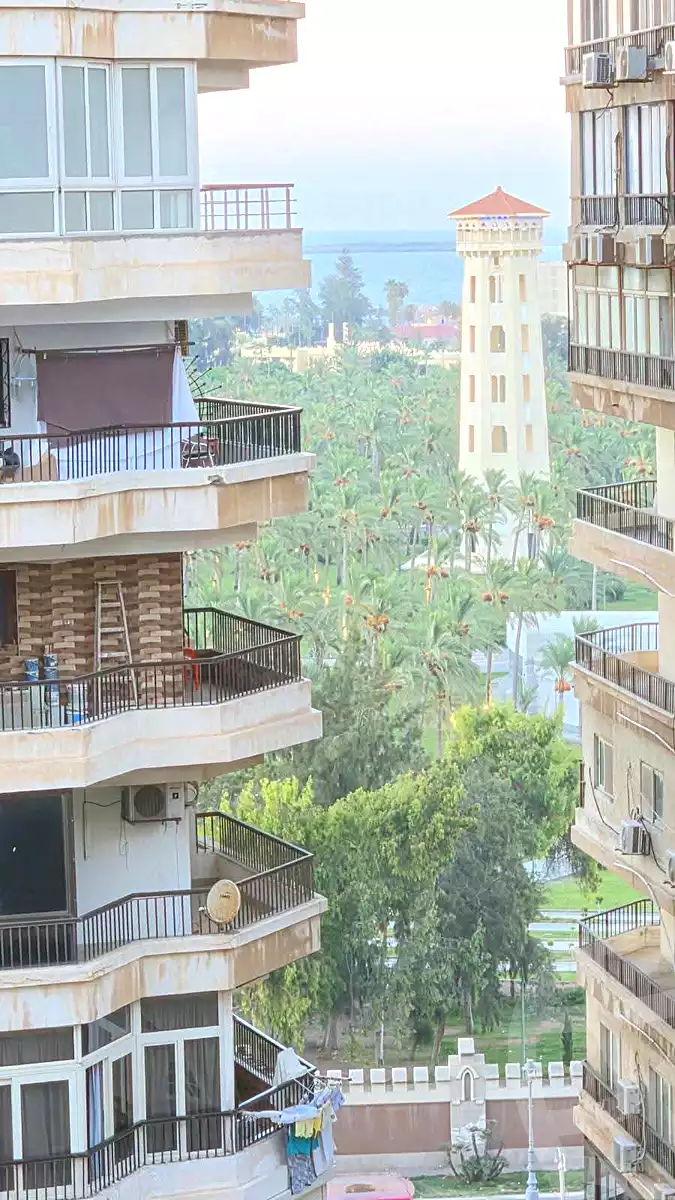 https://aqarmap.com.eg/ar/listing/7239056-for-sale-alexandria-el-mandara-alex-el-mandara-bahri