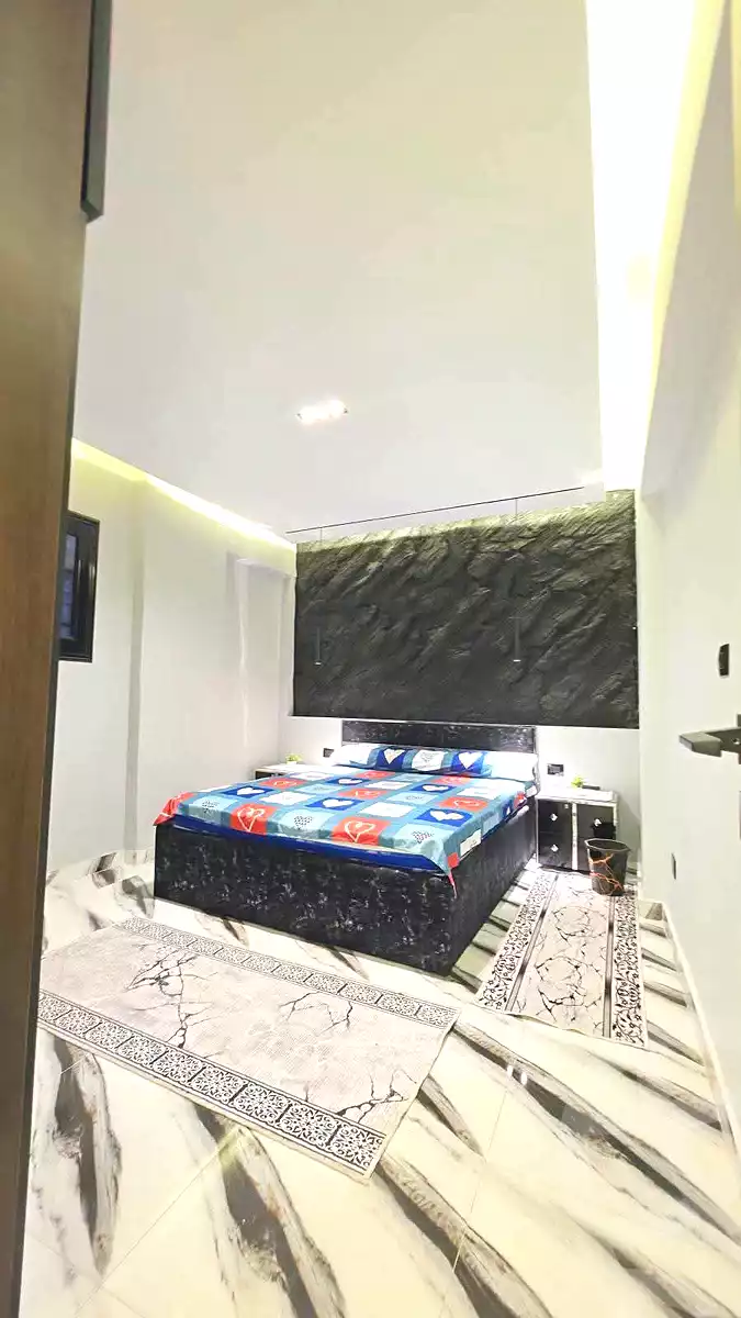 https://aqarmap.com.eg/ar/listing/7239056-for-sale-alexandria-el-mandara-alex-el-mandara-bahri