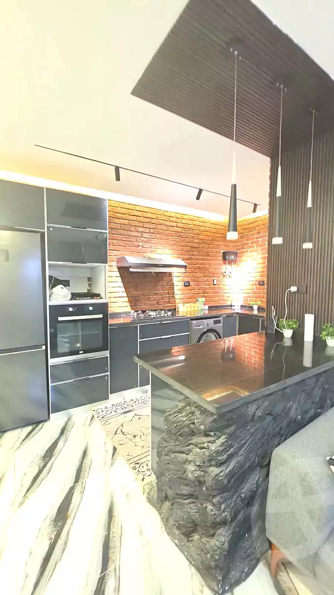 https://aqarmap.com.eg/ar/listing/7239056-for-sale-alexandria-el-mandara-alex-el-mandara-bahri