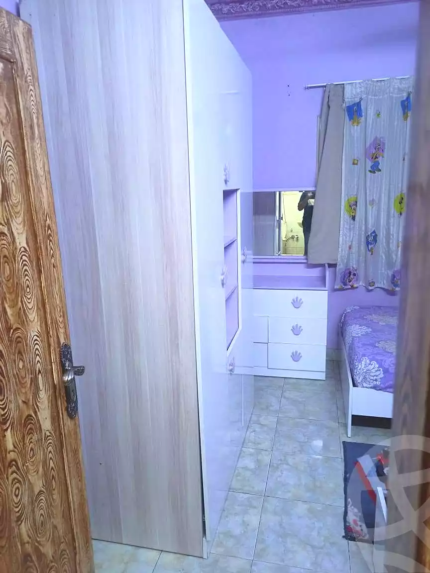 https://aqarmap.com.eg/en/listing/7239058-for-rent-cairo-ljyz-el-giza-square