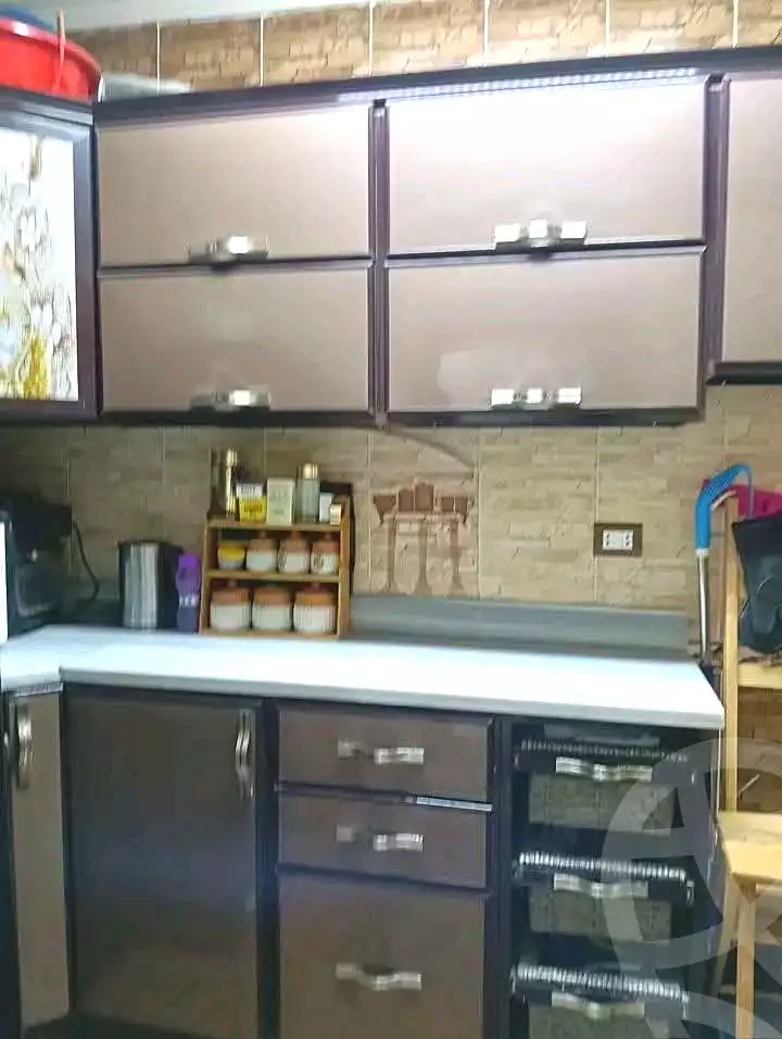 https://aqarmap.com.eg/en/listing/7239048-for-sale-cairo-el-haram-el-talbya-tersa-st