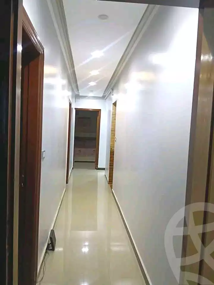 https://aqarmap.com.eg/en/listing/7239048-for-sale-cairo-el-haram-el-talbya-tersa-st